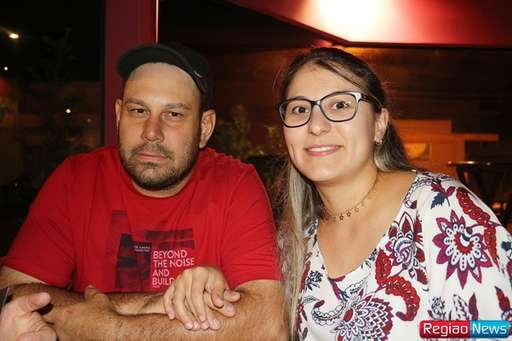 Jack Bar and Foods aposta em ambiente requintado, porções, chopp e drinks - Imagem da galeria de imagens