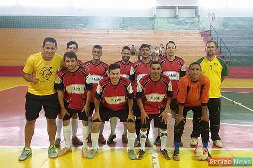 4ª Copa da Integração Cristã acontece neste domingo em Sidrolândia - Imagem da galeria de imagens
