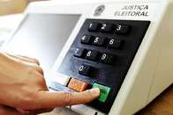 CCJ aprova PEC que torna obrigatório o voto impresso