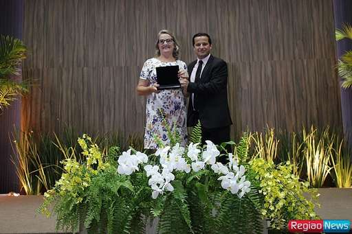 Câmara concede título de cidadão sidrolandense a 29 personalidades nesta quinta-feira - Imagem da galeria de imagens