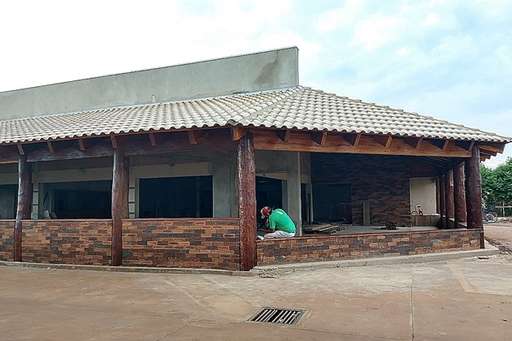 Rede Zitão chega a Sidrolândia e Jack Bar, será opção de diversão e gastronomia; confira as novidades - Imagem da galeria de imagens