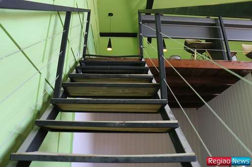 Centro de beleza terá café-bar, spa e mais de 200 procedimentos estéticos; Spazen inaugura nesta quinta - Imagem da galeria de imagens
