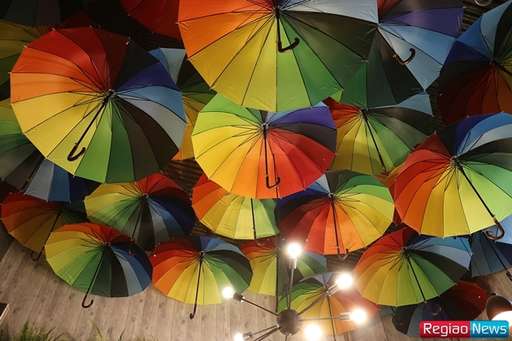 Centro de beleza terá café-bar, spa e mais de 200 procedimentos estéticos; Spazen inaugura nesta quinta - Imagem da galeria de imagens