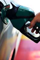 Petrobras aumenta preço da gasolina pela 2ª vez no ano