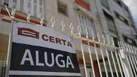 Inflação do aluguel acelera em fevereiro e atinge 28,9%