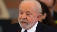 Ipec: 37% aprovam governo Lula, e 28% reprovam gest&atilde;o petista