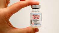 Sidrol&acirc;ndia receber&aacute; 600 doses de vacina contra Covid-19 que vai imunizar crian&ccedil;as a partir de 6 meses