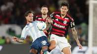 Flamengo coloca Pedro fora contra o Racing e anuncia retornos de Léo Ortiz e Alex Sandro
