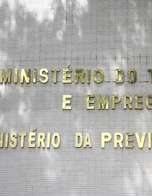 Prazo para contestar descontos indevidos do INSS termina dia 14