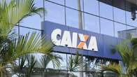 Edital Caixa: concurso tem 184 vagas e salários de até R$ 16,9 mil
