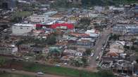 Dois dias depois do tornado que matou 6 no Paraná, 32 seguem internados; 4 estão em UTIs