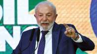 Lula alerta para o retorno de ameaça militar na América Latina