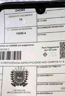 IPVA 2026 terá desconto de 15% e opção de parcelar em 5x