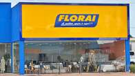 Em novo endereço, Florai passa por repaginação com foco em departamentos