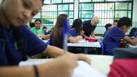 Calendário das escolas estaduais de MS terá 223 dias de atividades e prevê início das aulas em 9 de fevereiro