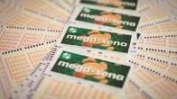 Mega-Sena acumula novamente e prêmio vai a R$ 44 milhões