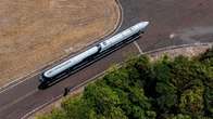 Lançamento de foguete no Maranhão poderá ser visto ao vivo; saiba como