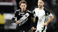 Vasco x Corinthians: quem será o campeão da Copa do Brasil