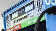 Etanol é mais competitivo em relação à gasolina apenas em Mato Grosso do Sul
