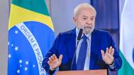Lula sanciona Lei contra descontos indevidos no INSS, mas veta devolução via orçamento