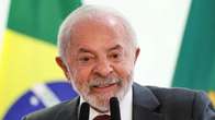 Lula critica ações dos EUA e reforça defesa do multilateralismo