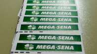 Mega-Sena sorteia prêmio milionário nesta terça-feira