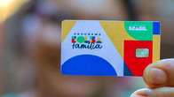 Bolsa Família: beneficiários com NIS final 5 recebem parcela de janeiro nesta sexta-feira