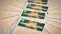 Mega-Sena pode pagar prêmio de R$ 92 milhões nesta terça