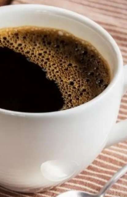 O café lidera a alta da cesta básica em 2025 e deve seguir caro em 2026, diz Abic