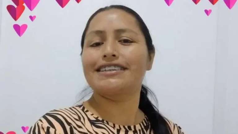 Avó morre em acidente a caminho de hospital para visitar a neta em Campo Grande