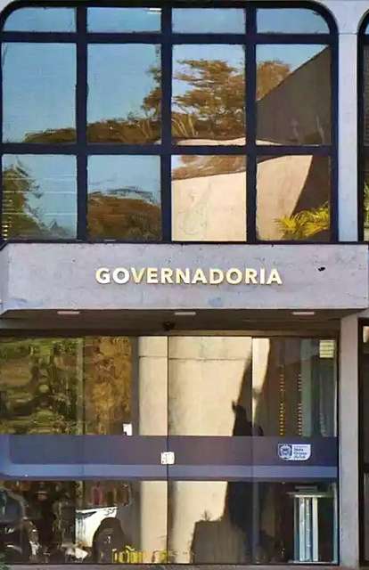 Estado renova arrocho e mantém redução de 25% nos contratos