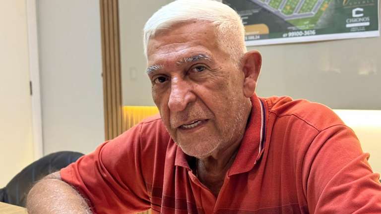 Criada associação de aposentados e pensionistas do Previlândia