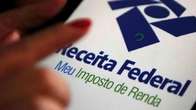 Com isenção para quem ganha até R$ 5 mil, quem deve declarar o Imposto de Renda 2026?