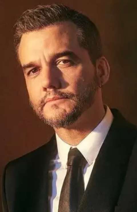 Não foi dessa vez: Michael desbanca Wagner e leva Oscar de Melhor Ator