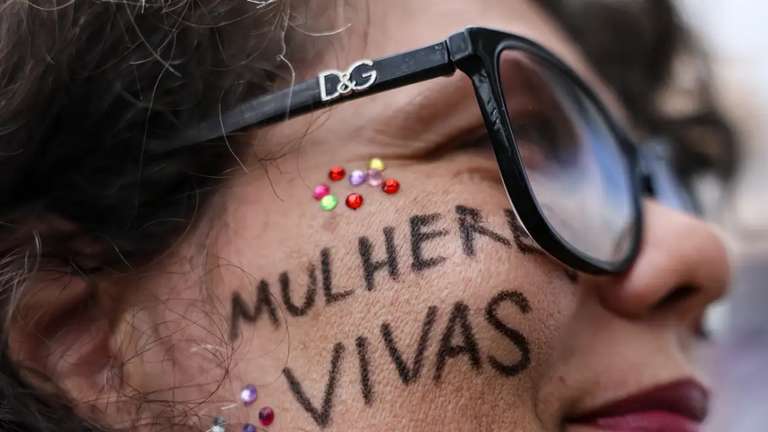 Senado vai premiar instituições que combatem violência contra a mulher