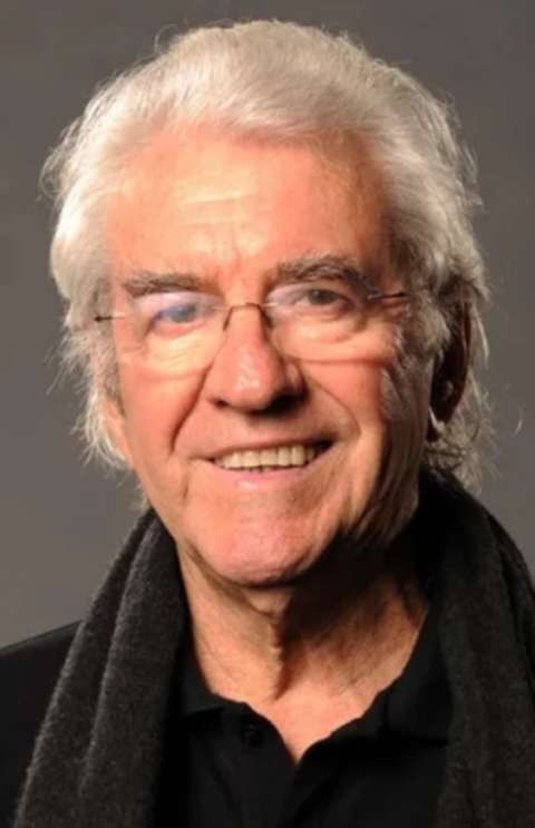 Morre aos 91 anos o ator Juca de Oliveira