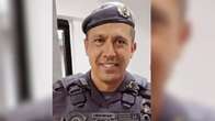 STJ nega pedido para soltar tenente-coronel acusado de feminicídio