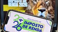 Declaração do Imposto de Renda 2026 já pode ser enviada