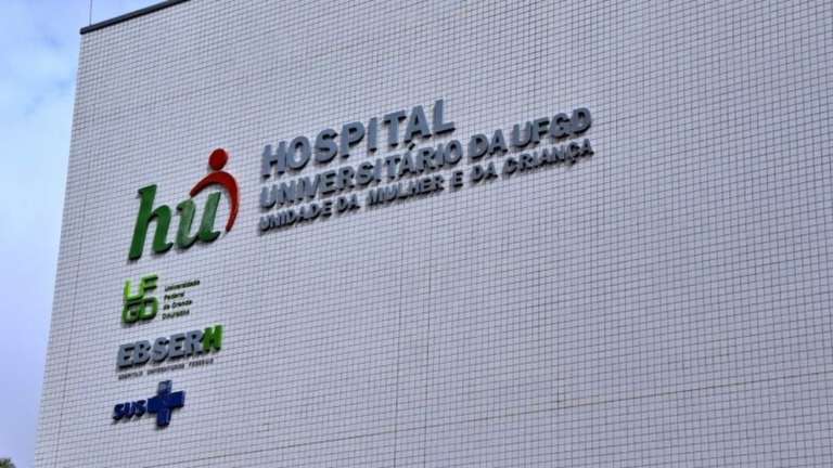 Bebê indígena de um mês de vida é a quinta vítima da Chikungunya em Dourados