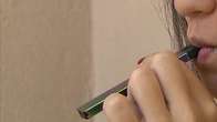 3 em cada 10 estudantes adolescentes usaram cigarros eletrônicos alguma vez na vida, revela IBGE