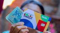 Bolsa Família: beneficiários com NIS de final 8 recebem a parcela de março nesta sexta-feira