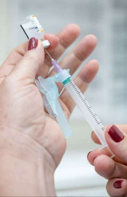 Pesquisa alerta que os jovens ainda estão desprotegidos contra o HPV