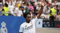 Endrick tem boa atuação, não marca, mas dá assistência na derrota do Lyon para o Toulouse