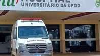 Chikungunya faz 11ª vítima em Dourados; mulher tinha 46 anos