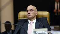 Oposição apresenta novo pedido de impeachment de Moraes em reação à decisão da dosimetria