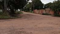 Caminhoneiro percebeu atropelamento de Riquelme após grito de vizinha