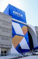 Caixa e BB liberam abono salarial para nascidos em maio e junho