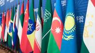Negociações do Brics terminam sem declaração conjunta