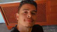Filho de vereador é executado a tiros por criminosos encapuzados