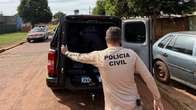 Investigação sobre morte e tentativa de homicídio termina com prisão e interdição de bar
